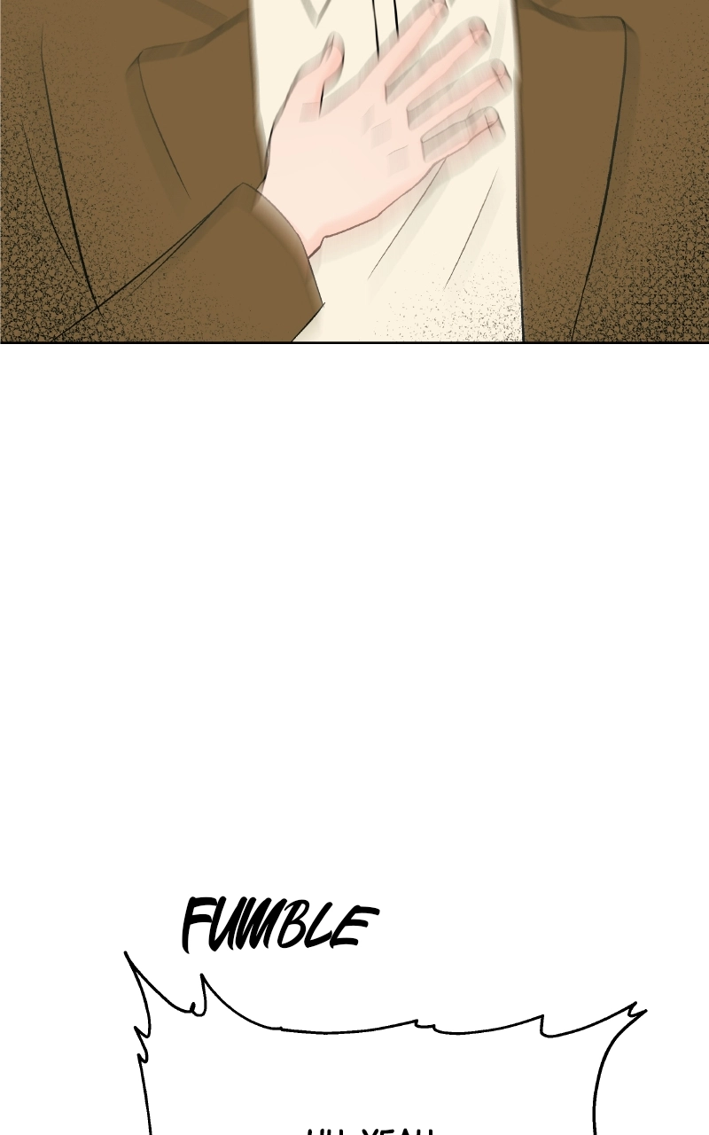 Diving Into Love Chapter 22 page 11 - 