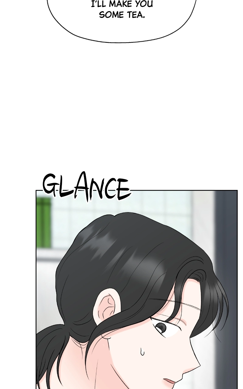 Diving Into Love Chapter 22 page 107 - 