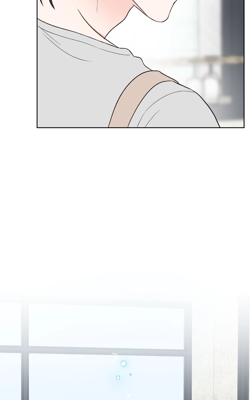 Diving Into Love Chapter 22 page 108 - 