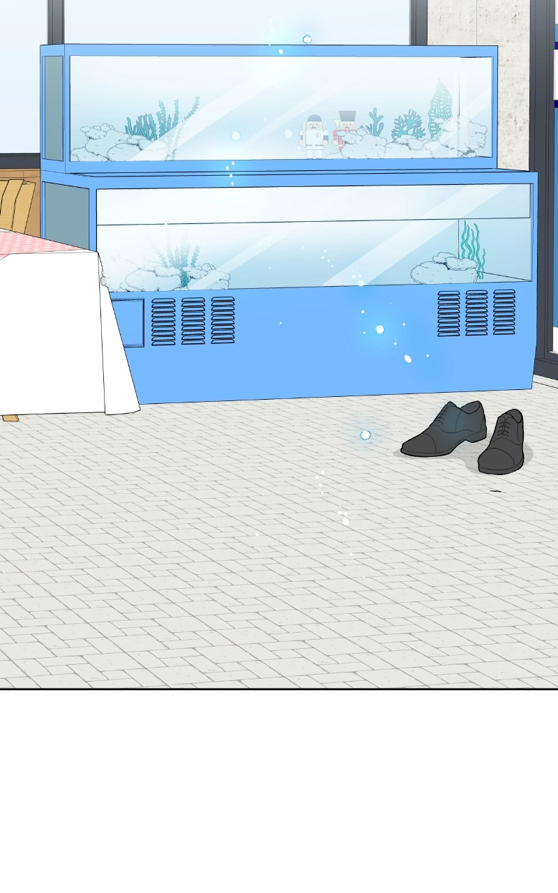Diving Into Love Chapter 22 page 109 - 