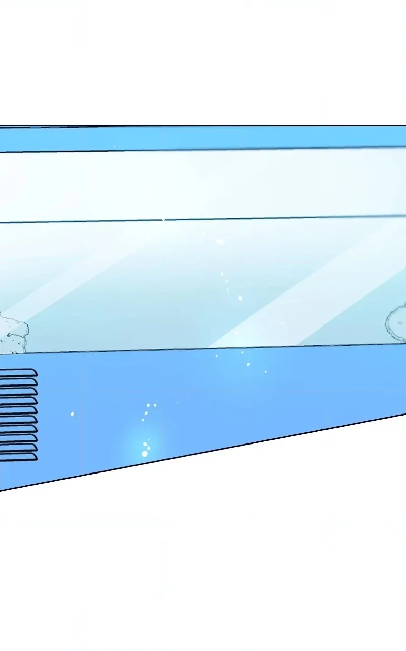 Diving Into Love Chapter 22 page 110 - 
