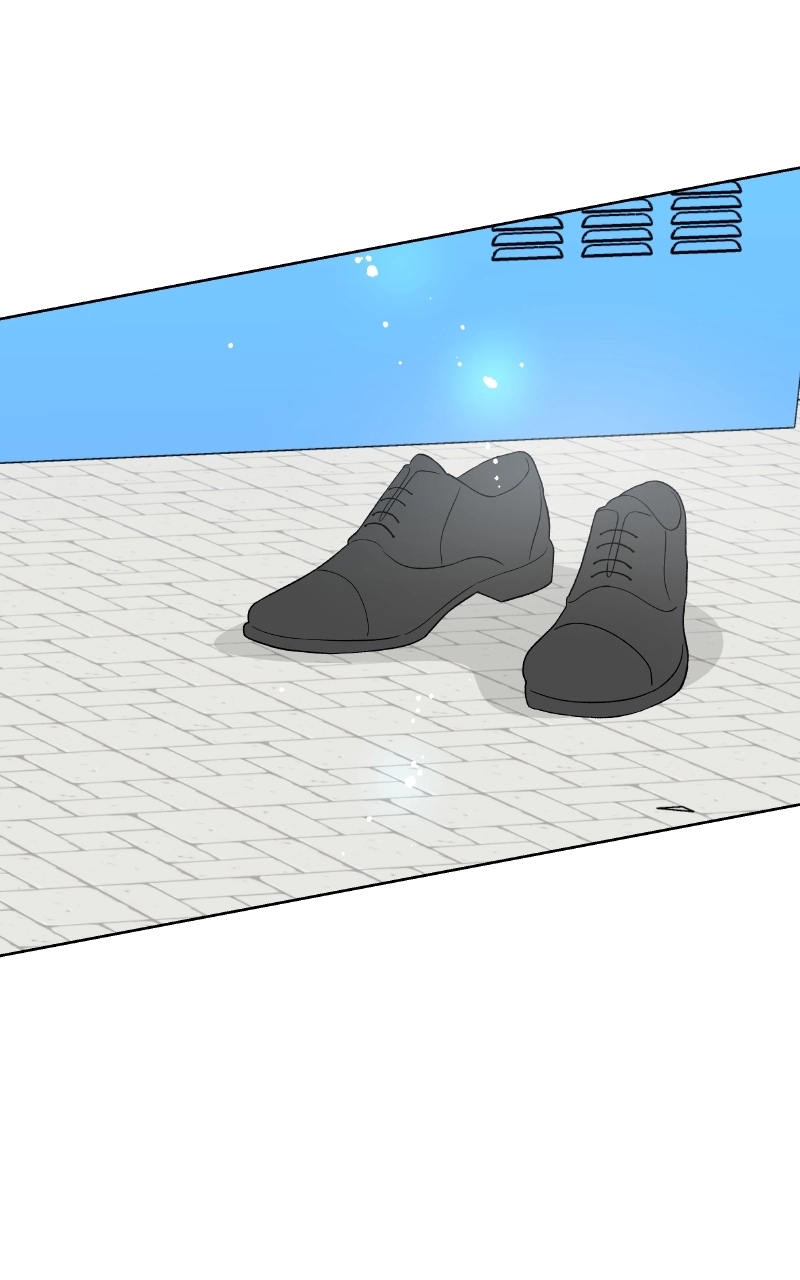 Diving Into Love Chapter 22 page 111 - 
