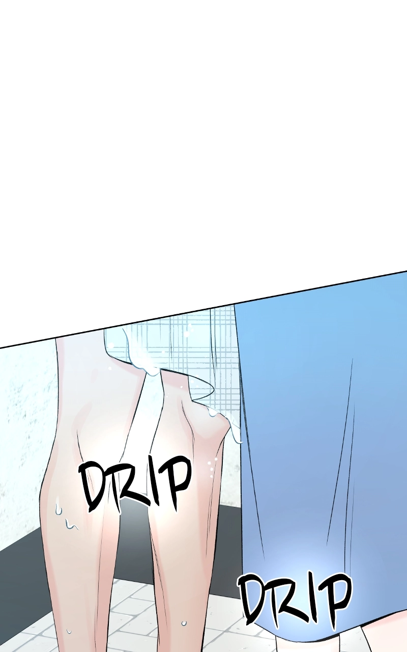 Diving Into Love Chapter 22 page 112 - 