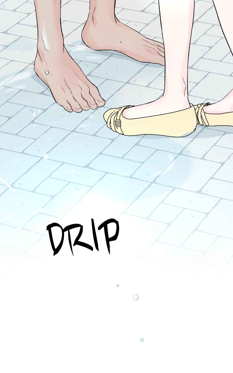 Diving Into Love Chapter 22 page 113 - 