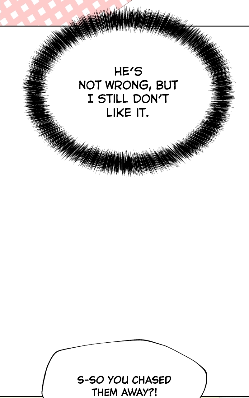 Diving Into Love Chapter 22 page 16 - 
