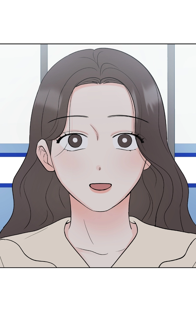 Diving Into Love Chapter 22 page 3 - 