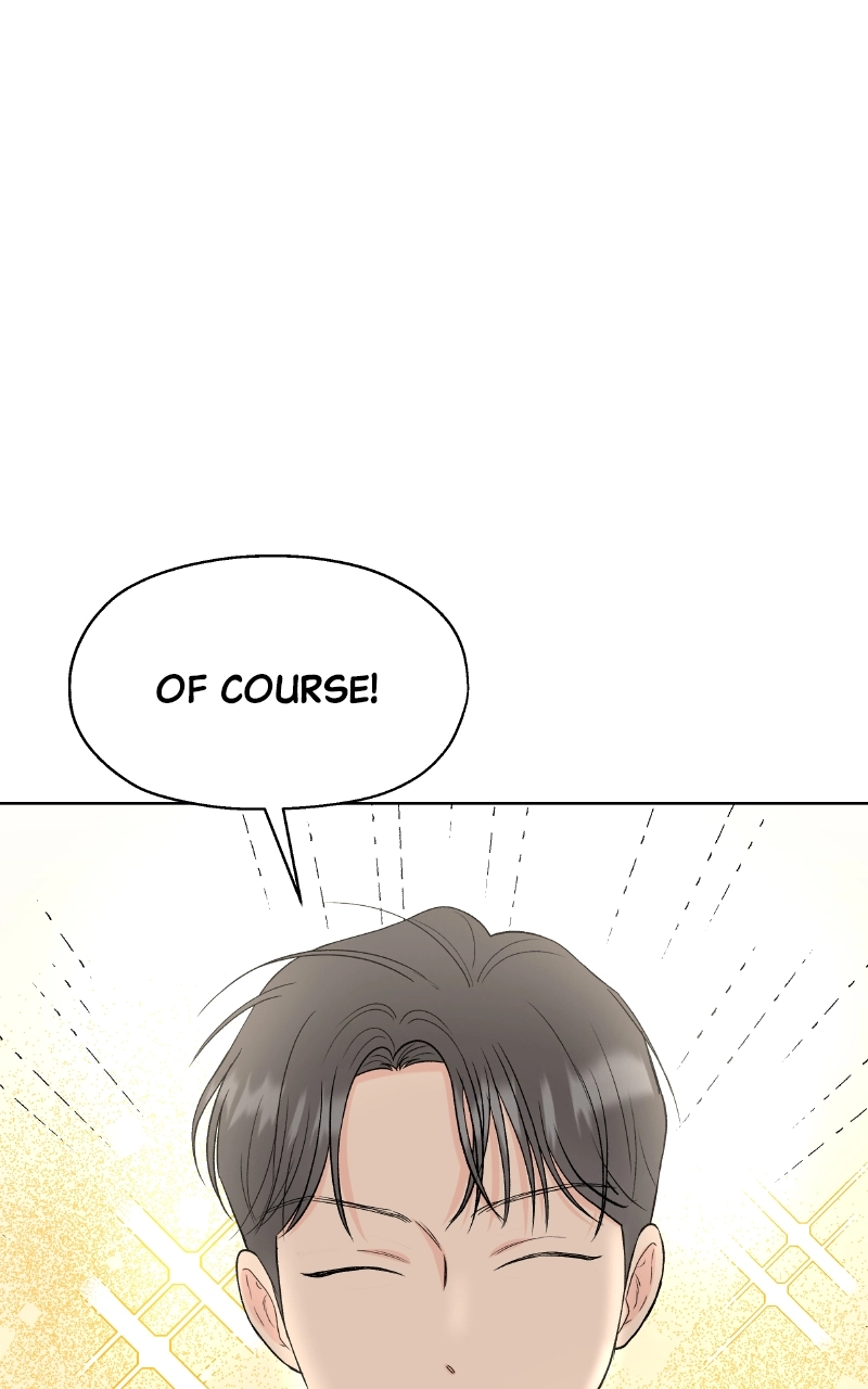 Diving Into Love Chapter 22 page 22 - 