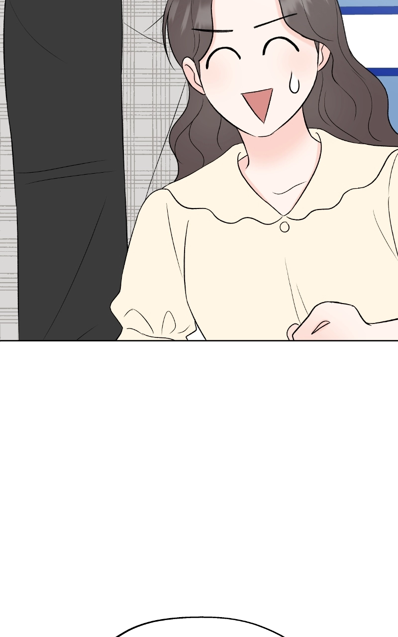 Diving Into Love Chapter 22 page 29 - 