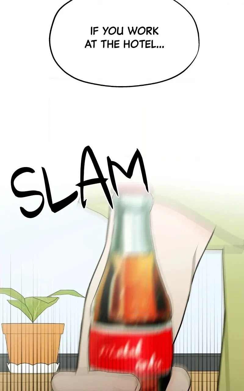 Diving Into Love Chapter 22 page 30 - 