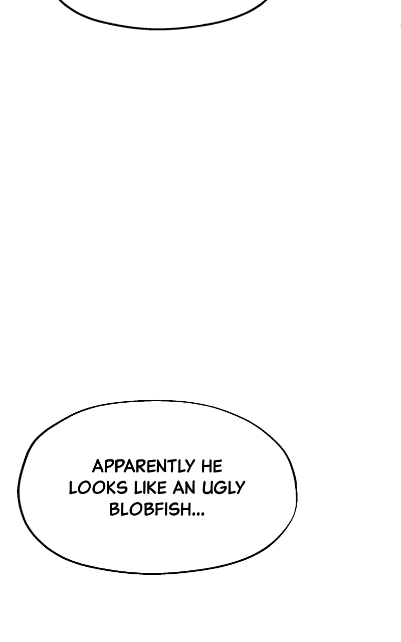 Diving Into Love Chapter 22 page 32 - 