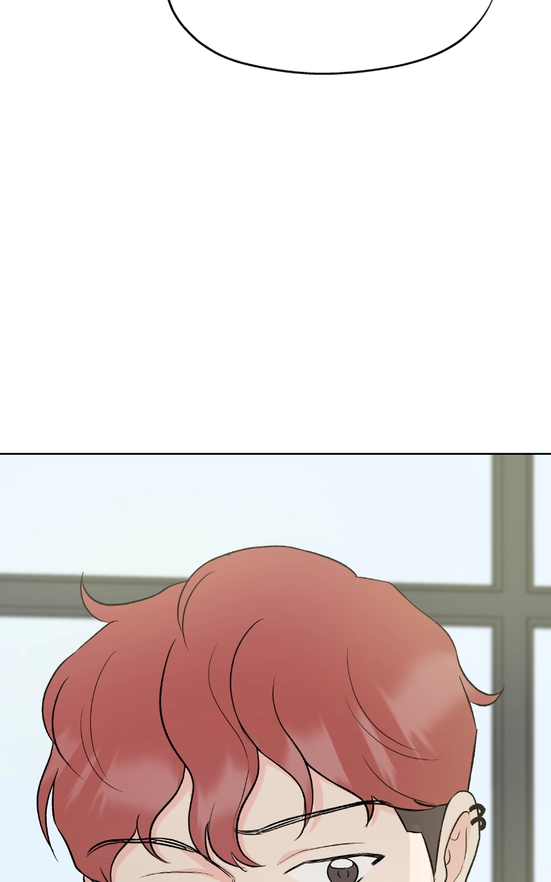 Diving Into Love Chapter 22 page 34 - 