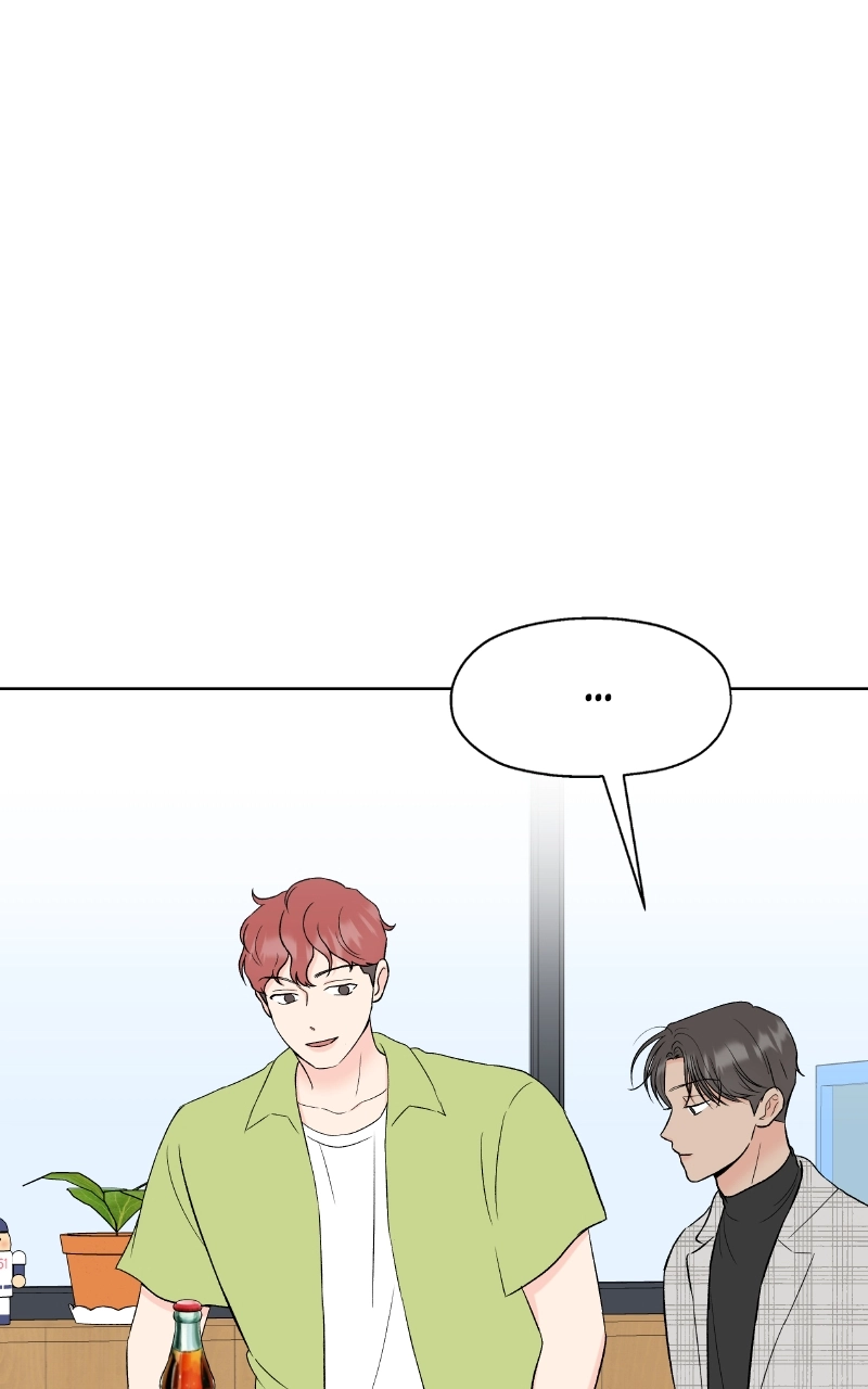 Diving Into Love Chapter 22 page 36 - 