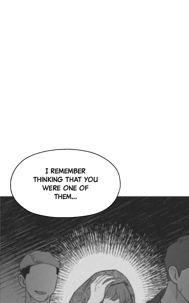 Diving Into Love Chapter 22 page 40 - 