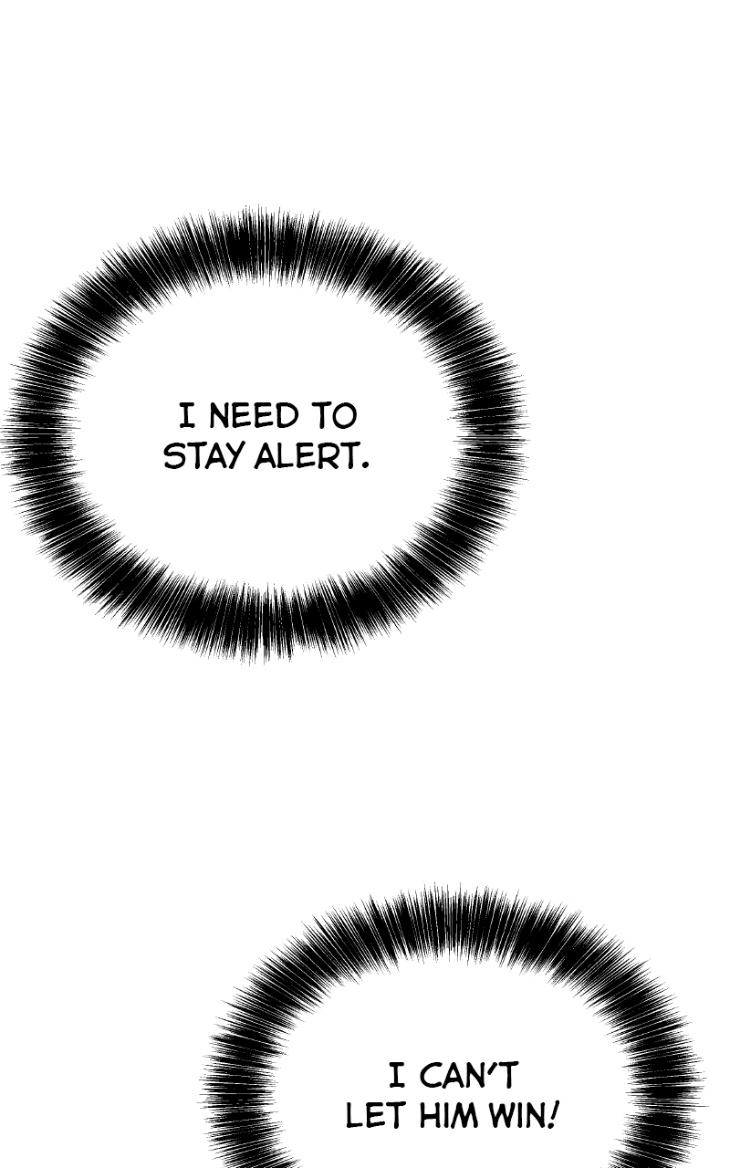 Diving Into Love Chapter 22 page 49 - 
