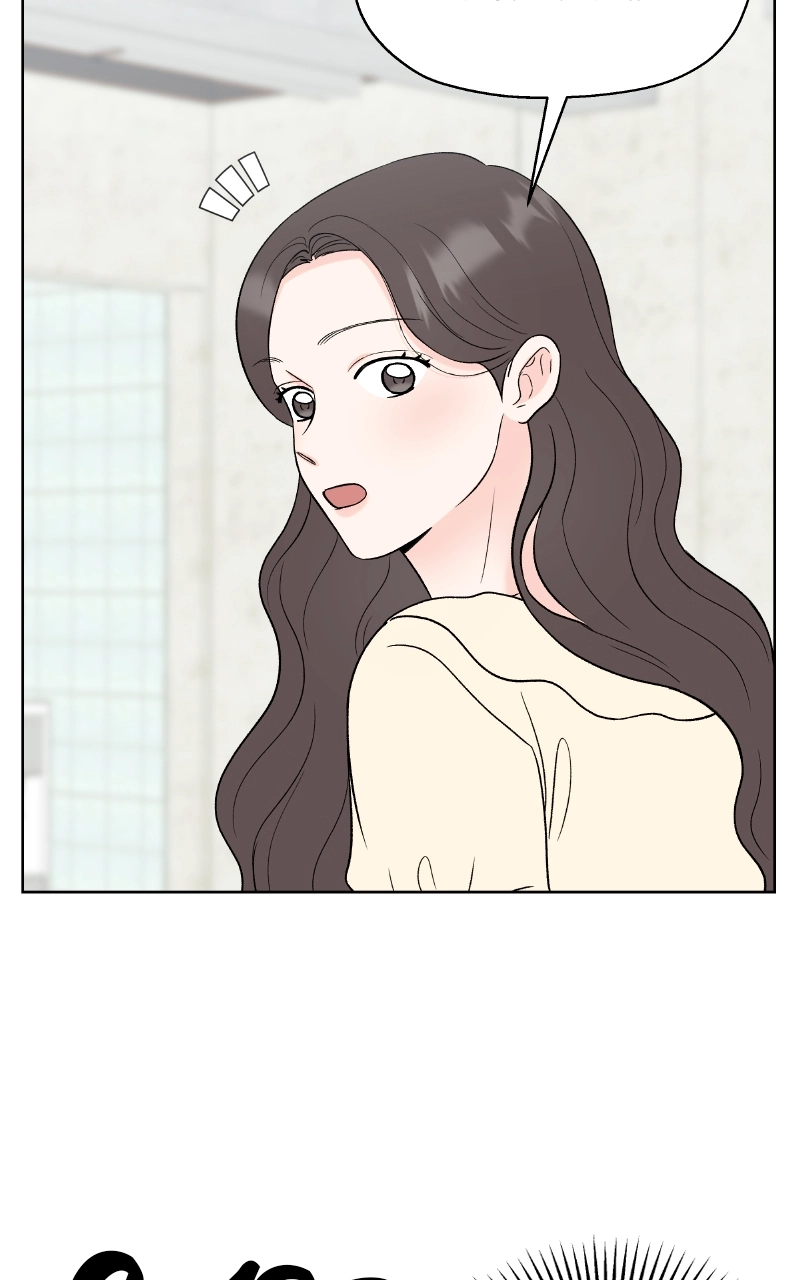 Diving Into Love Chapter 22 page 59 - 