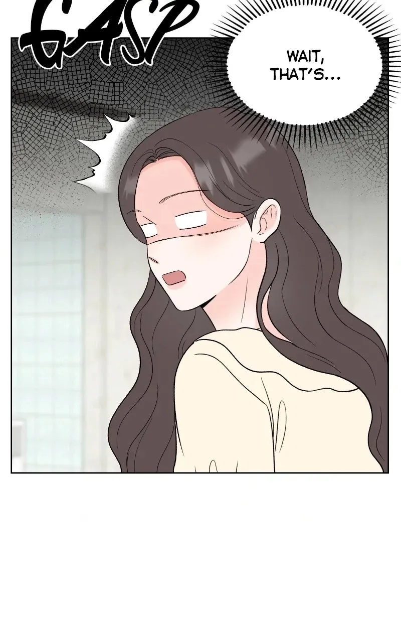 Diving Into Love Chapter 22 page 60 - 