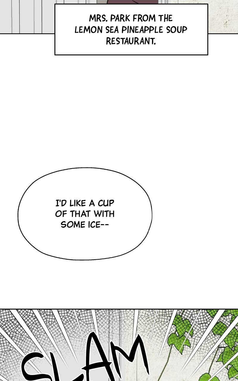 Diving Into Love Chapter 22 page 62 - 