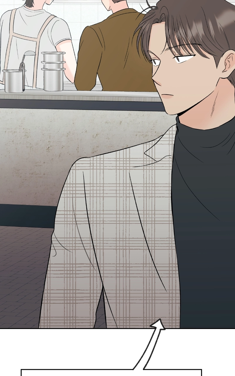 Diving Into Love Chapter 22 page 65 - 
