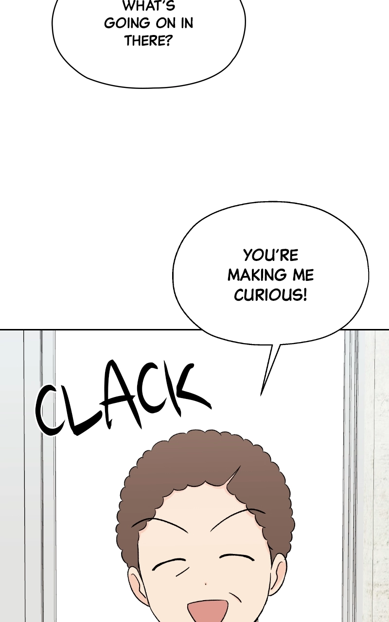 Diving Into Love Chapter 22 page 68 - 