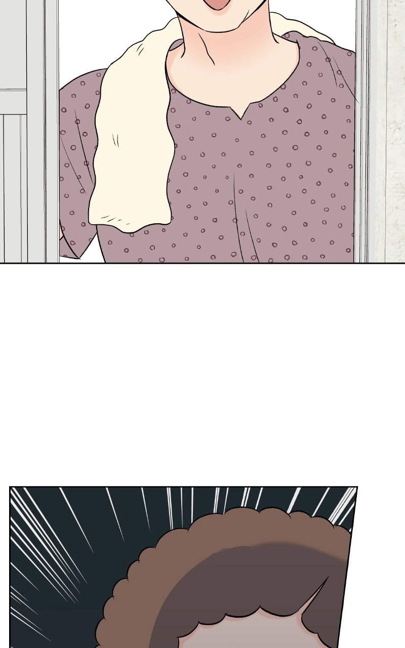 Diving Into Love Chapter 22 page 69 - 