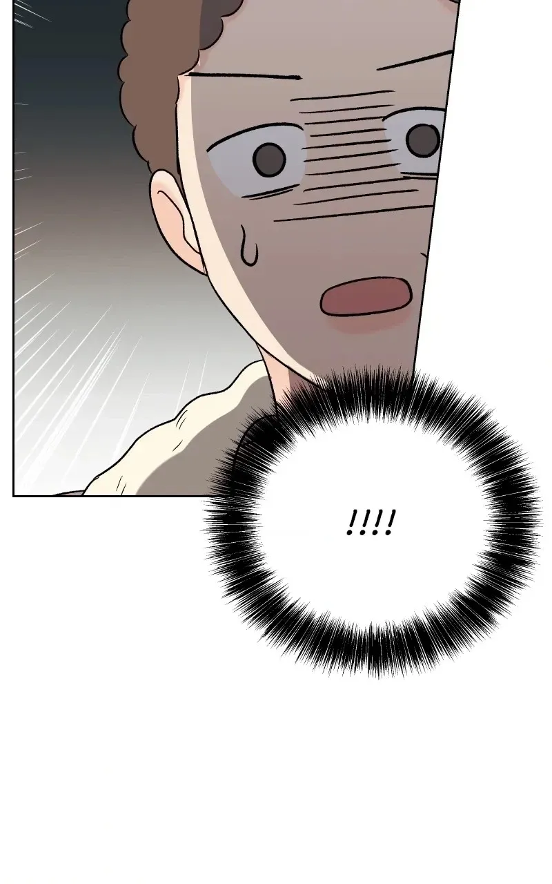 Diving Into Love Chapter 22 page 70 - 