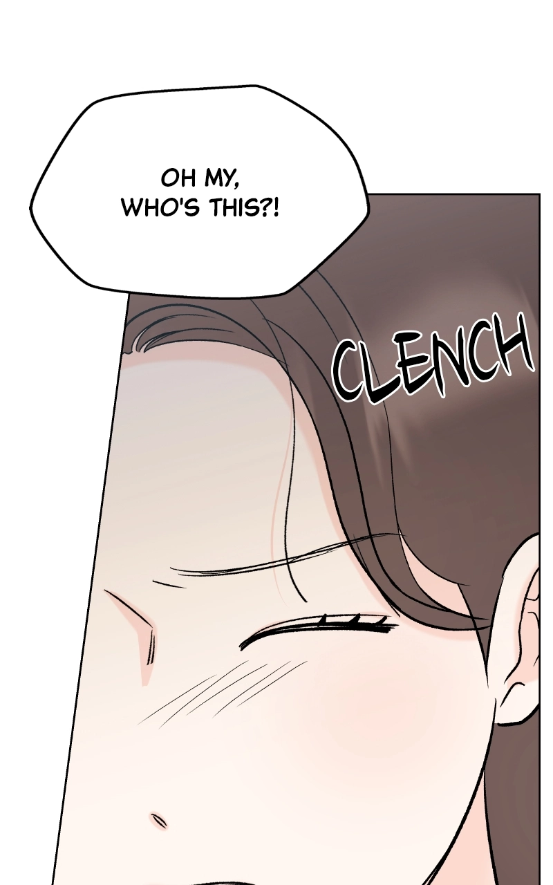 Diving Into Love Chapter 22 page 71 - 