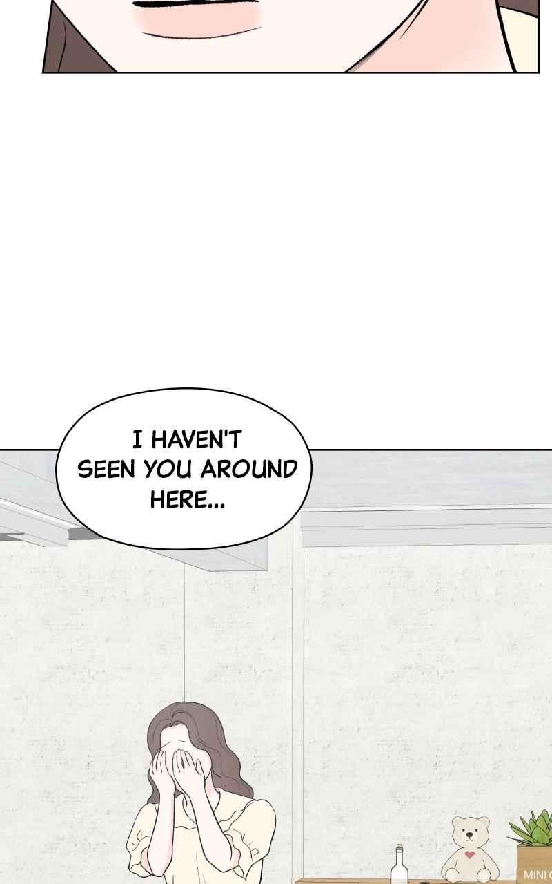 Diving Into Love Chapter 22 page 72 - 