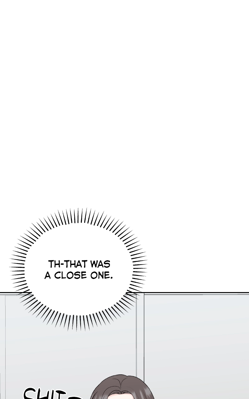 Diving Into Love Chapter 22 page 75 - 