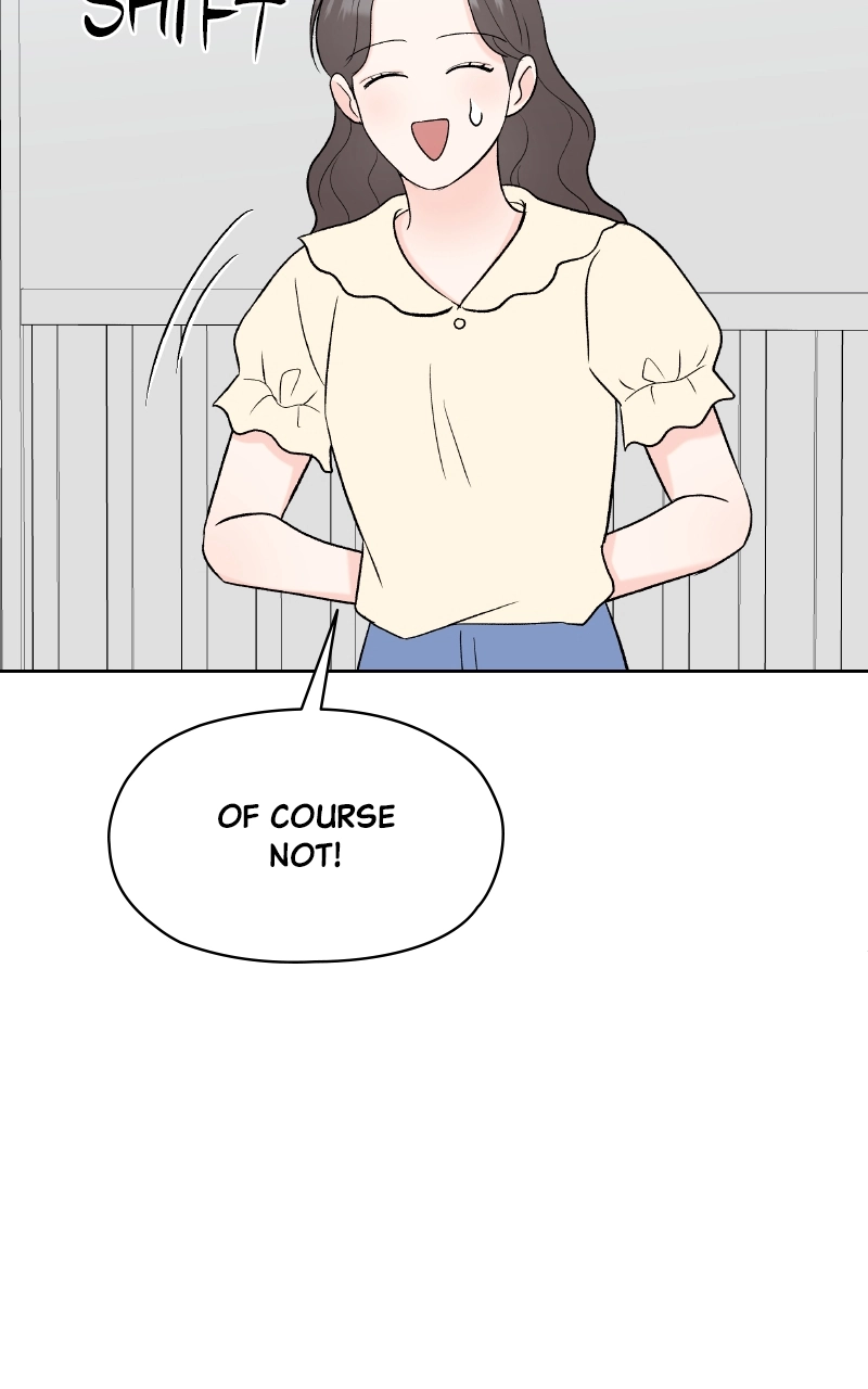 Diving Into Love Chapter 22 page 76 - 