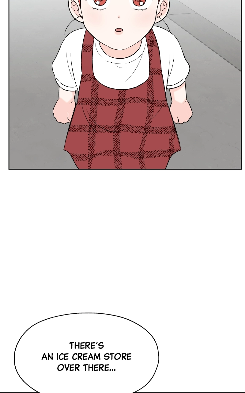 Diving Into Love Chapter 22 page 78 - 