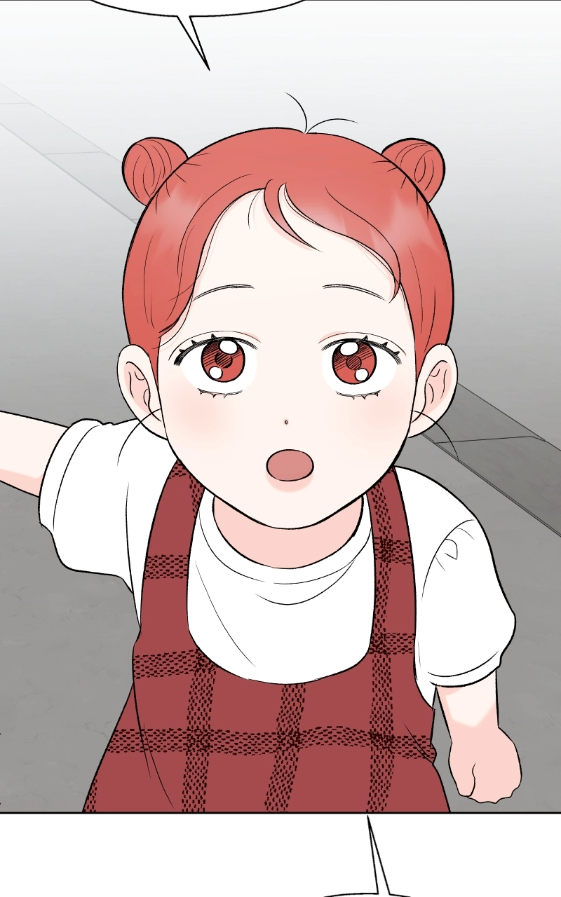 Diving Into Love Chapter 22 page 79 - 