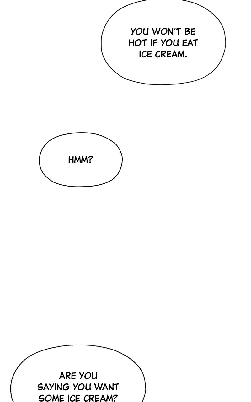Diving Into Love Chapter 22 page 80 - 