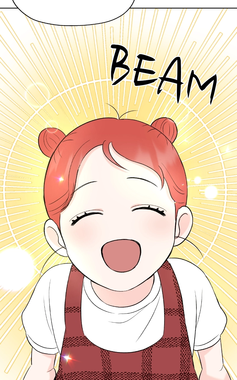 Diving Into Love Chapter 22 page 81 - 