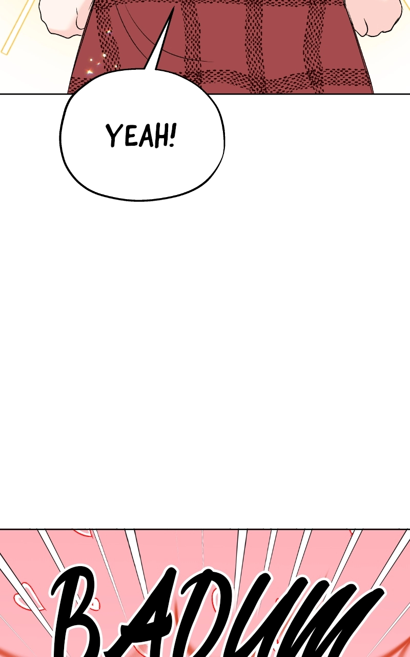 Diving Into Love Chapter 22 page 82 - 