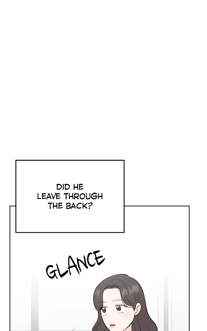 Diving Into Love Chapter 22 page 88 - 