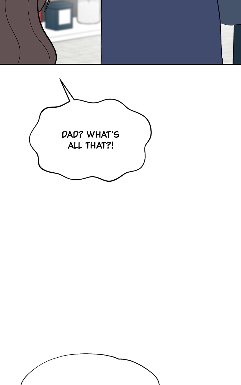 Diving Into Love Chapter 22 page 91 - 