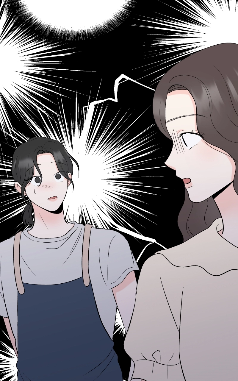 Diving Into Love Chapter 22 page 98 - 