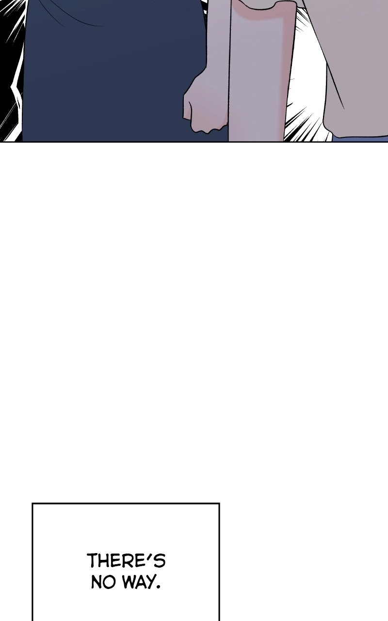 Diving Into Love Chapter 22 page 99 - 