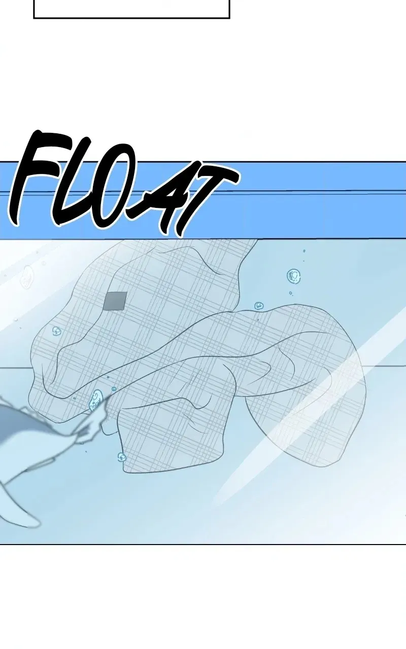 Diving Into Love Chapter 22 page 100 - 