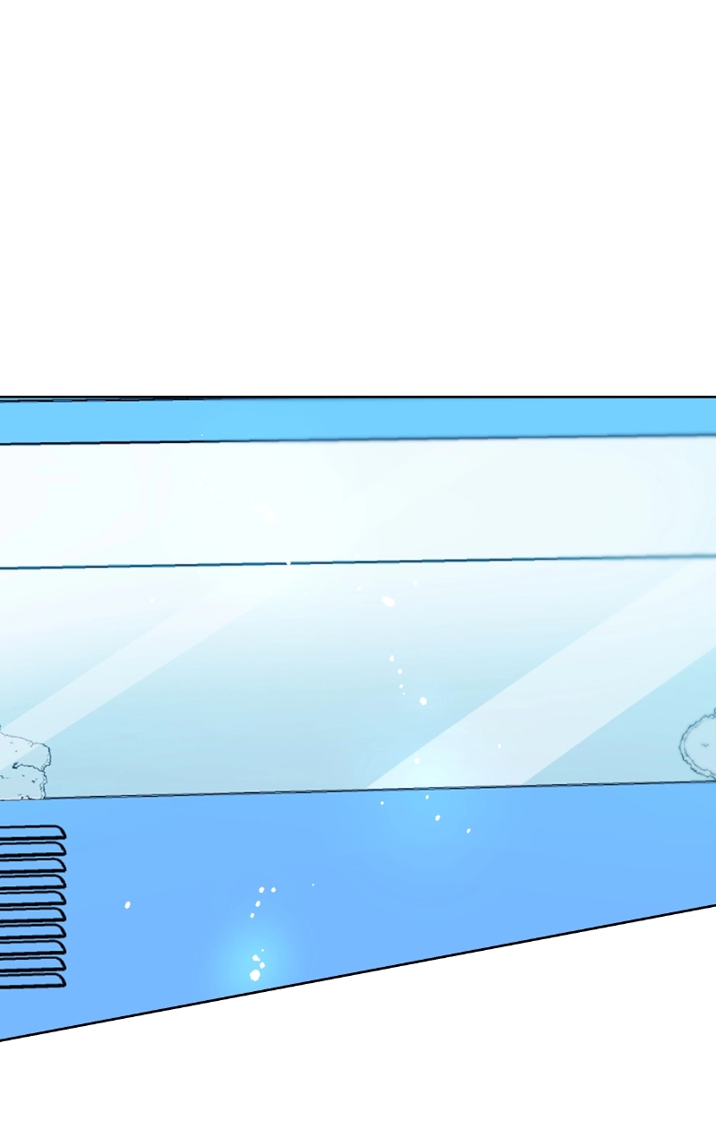 Diving Into Love Chapter 23 page 2 - 
