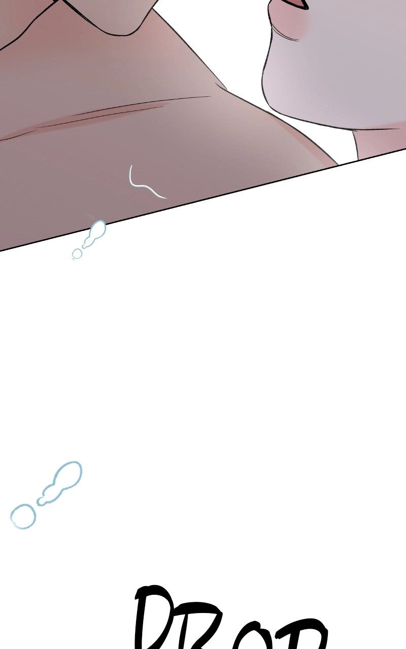 Diving Into Love Chapter 23 page 11 - 