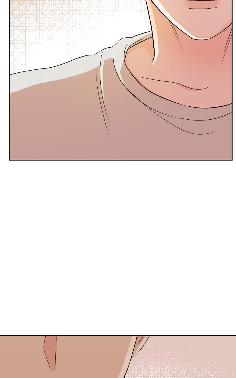 Diving Into Love Chapter 23 page 101 - 