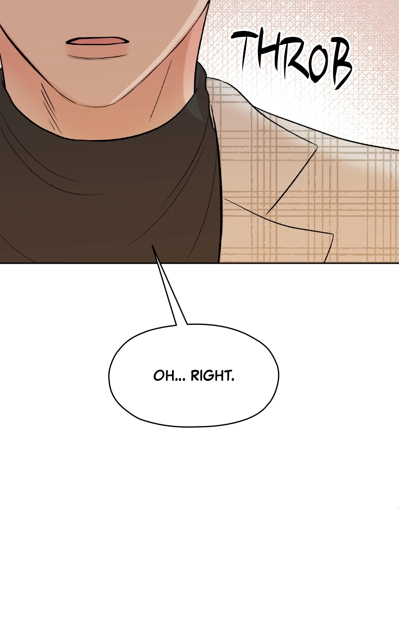 Diving Into Love Chapter 23 page 102 - 