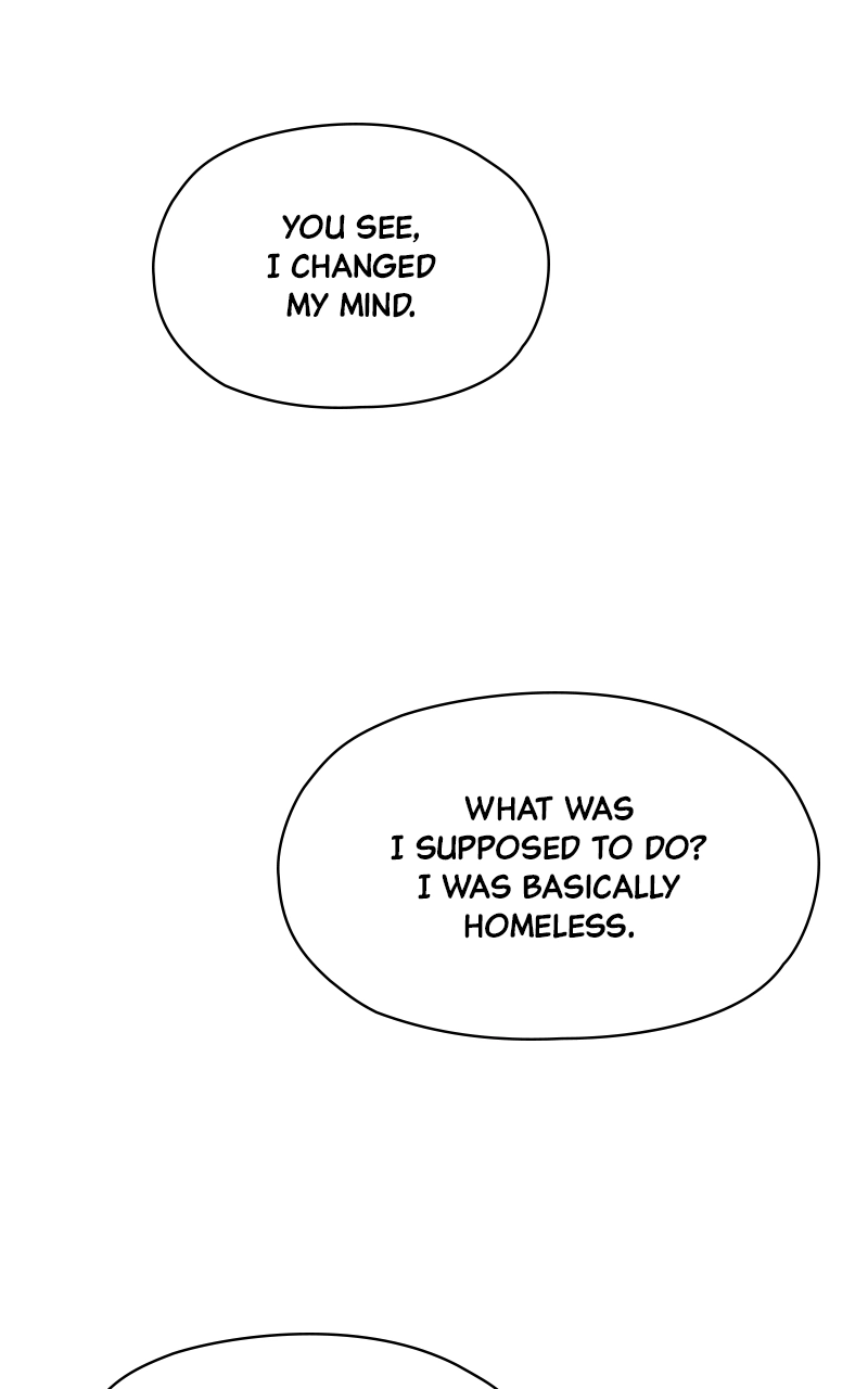 Diving Into Love Chapter 23 page 103 - 