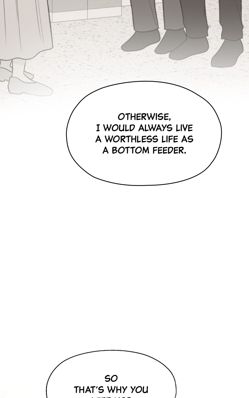 Diving Into Love Chapter 23 page 105 - 
