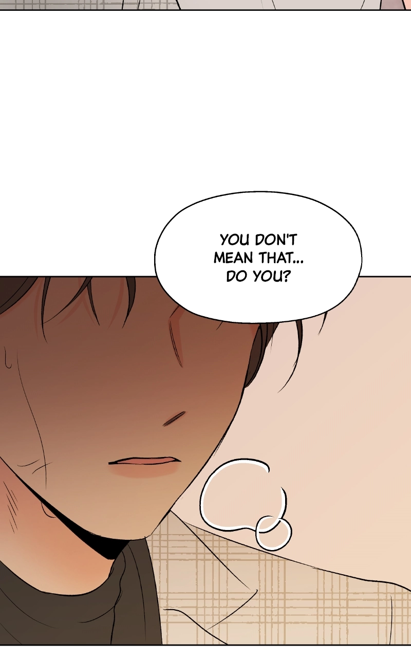 Diving Into Love Chapter 23 page 107 - 