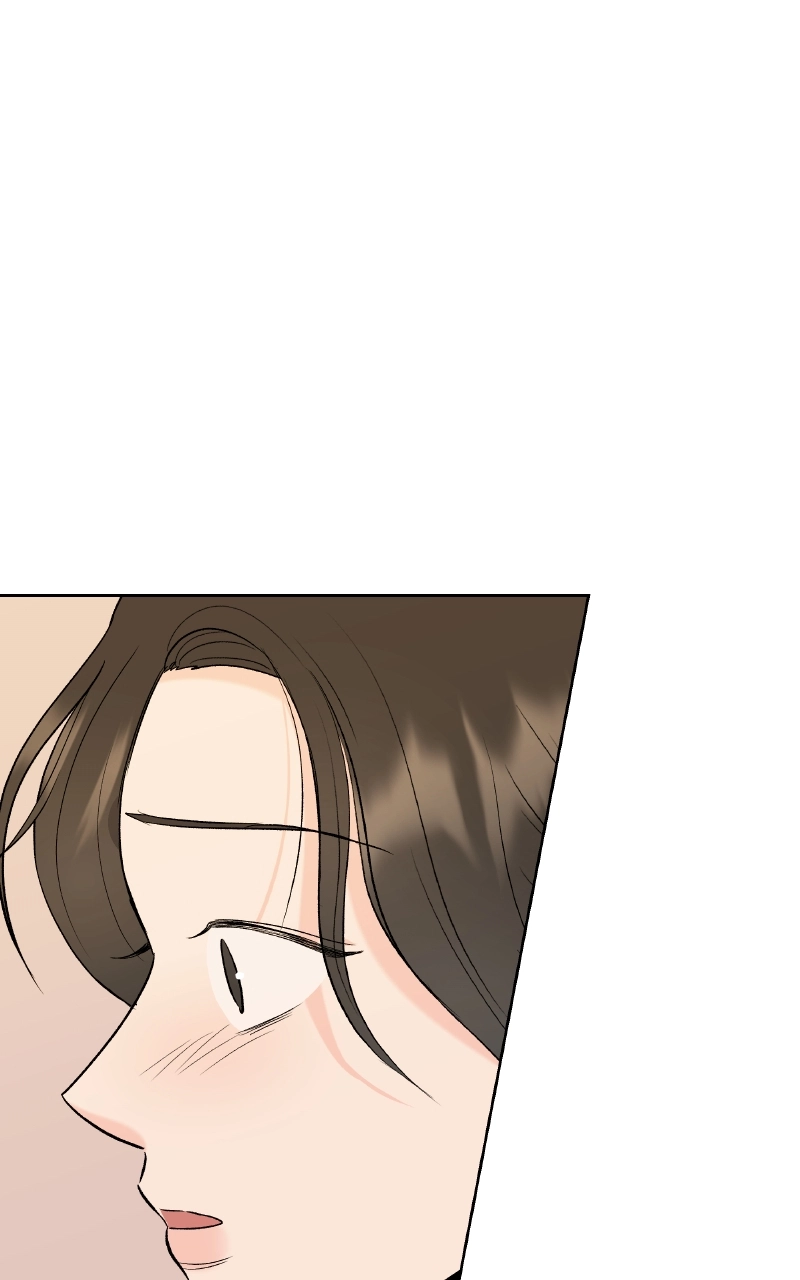 Diving Into Love Chapter 23 page 108 - 