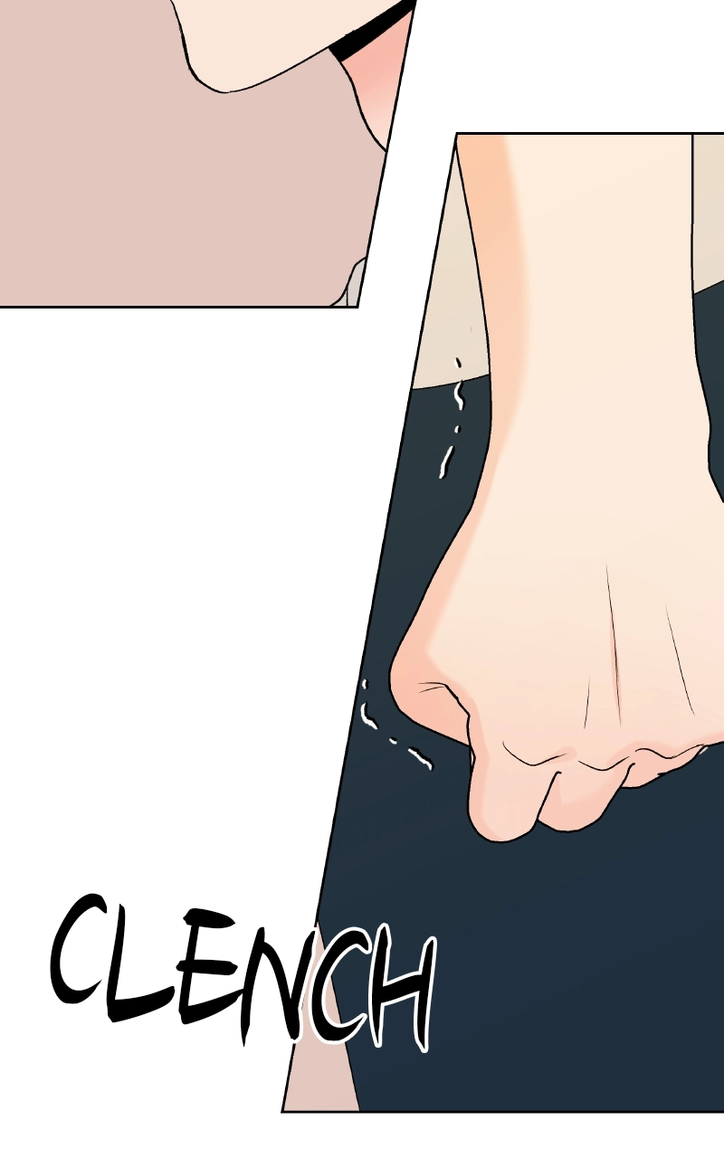 Diving Into Love Chapter 23 page 109 - 