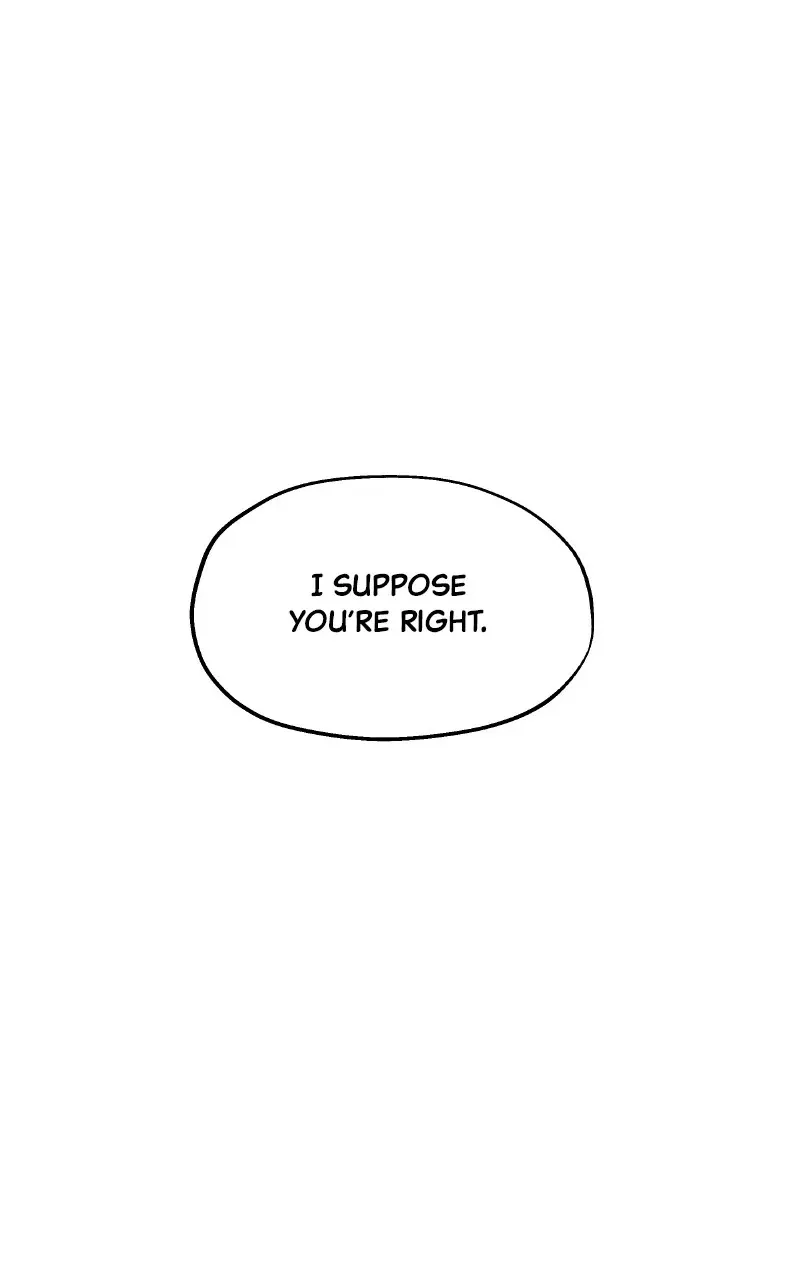 Diving Into Love Chapter 23 page 110 - 