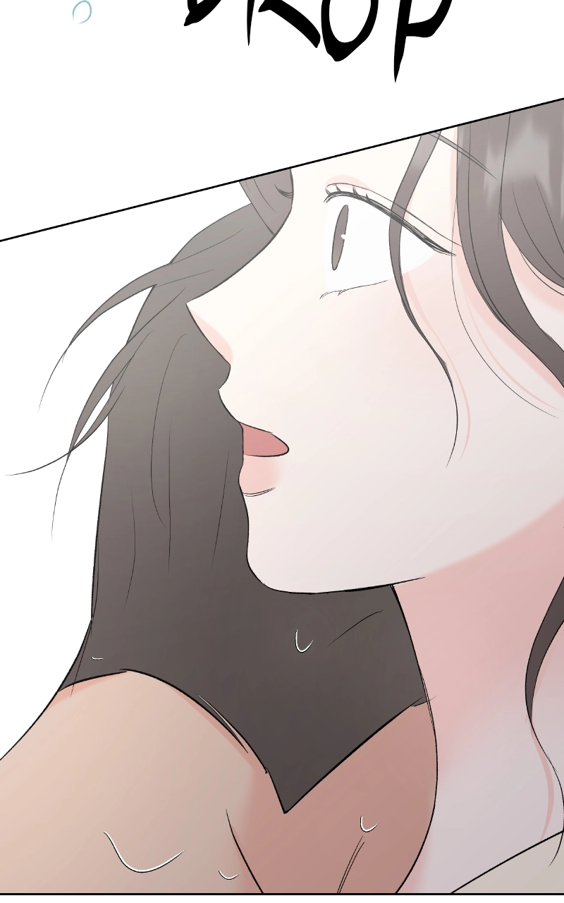 Diving Into Love Chapter 23 page 12 - 